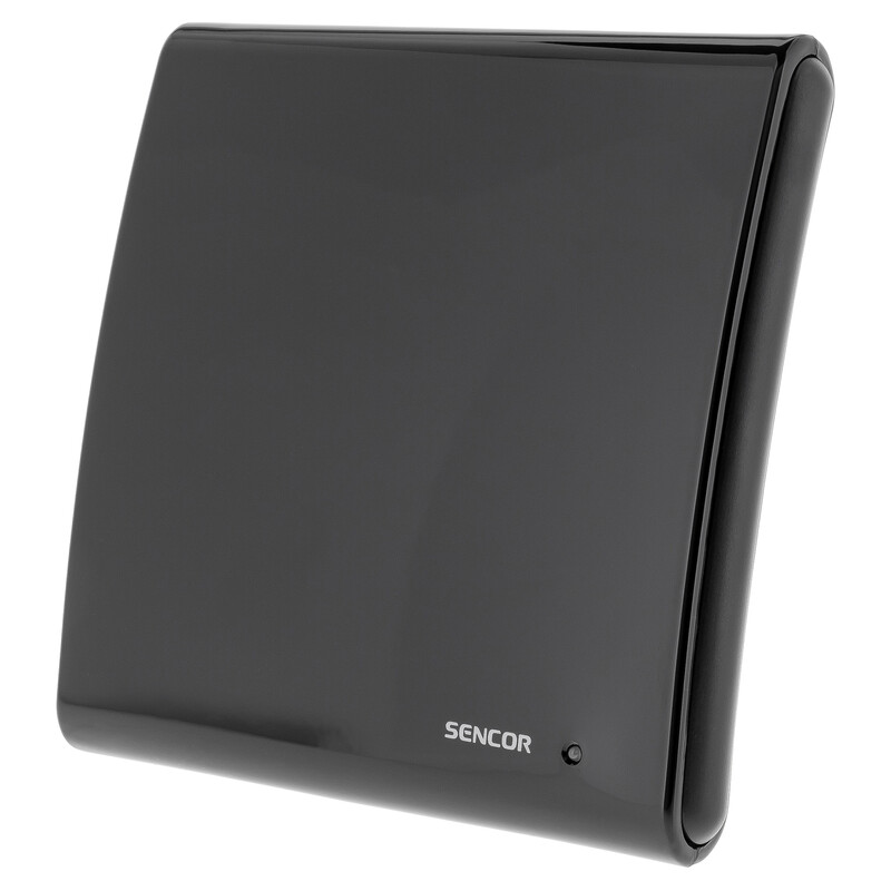 Sencor SDA 300 Indoor DVB-T Antenna