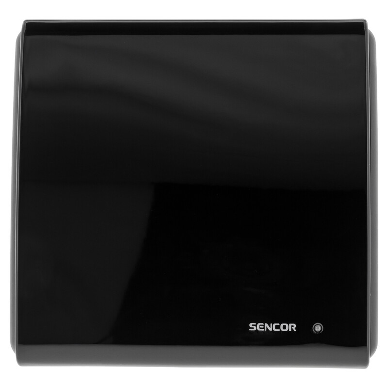 Sencor SDA 300 Indoor DVB-T Antenna
