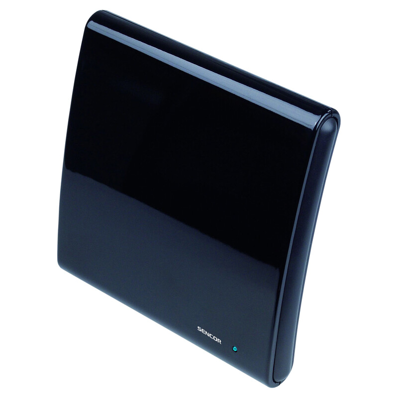 sencor SDA 300 Indoor DVB-T Antenna