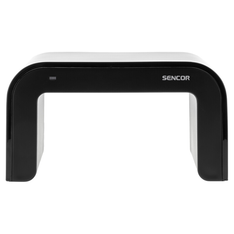 Sencor SDA 310 Indoor DVB-T Antenna