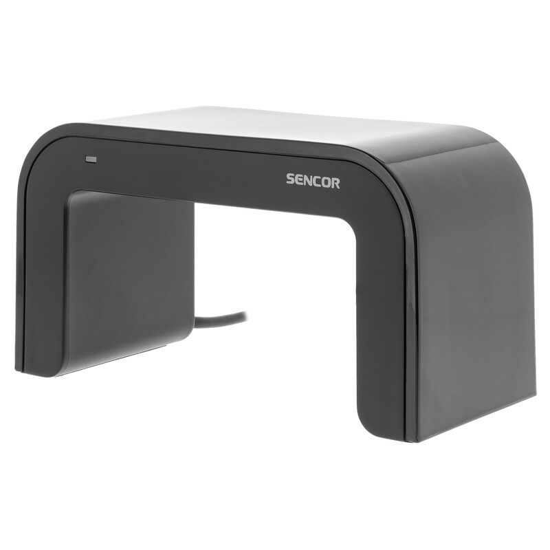 Sencor SDA 310 Indoor DVB-T Antenna