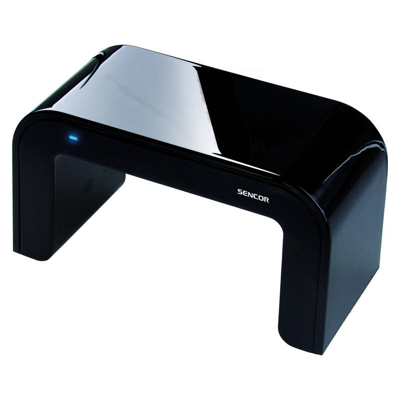 sencor SDA 310 Indoor DVB-T Antenna