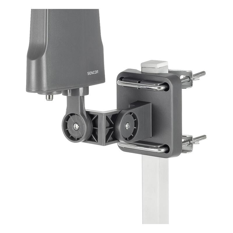 Sencor SDA 500 Outdoor DVB-T Antenna