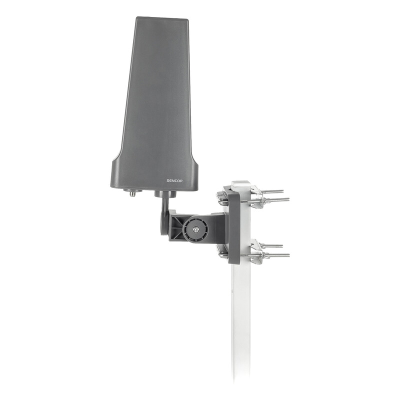 Sencor SDA 500 Outdoor DVB-T Antenna