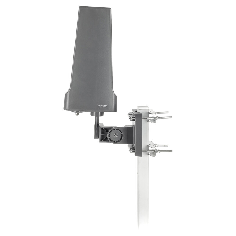 sencor SDA 500 Outdoor DVB-T Antenna