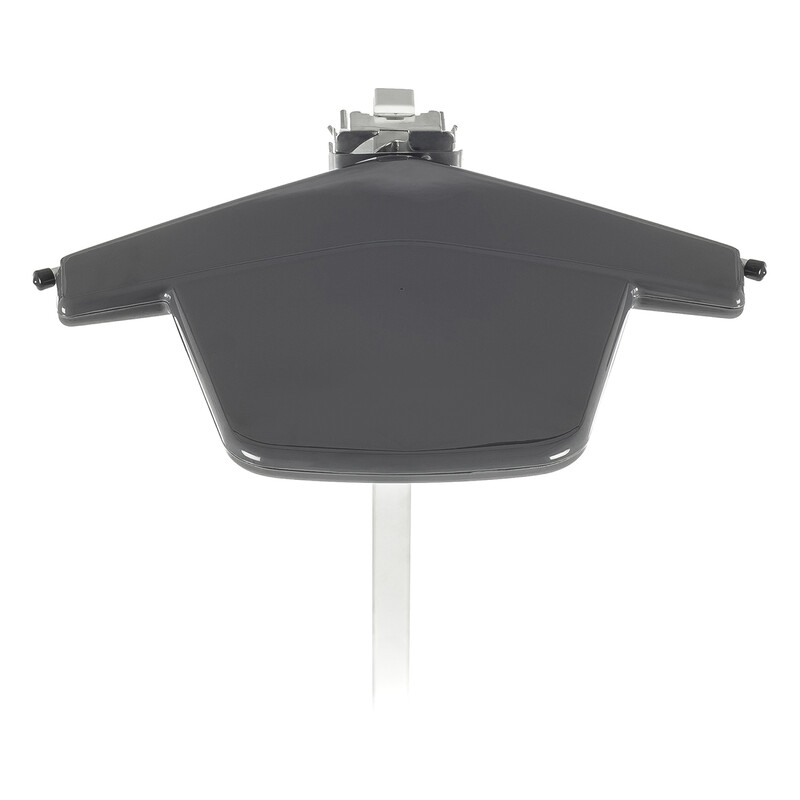 Sencor SDA 510 Outdoor DVB-T Antenna