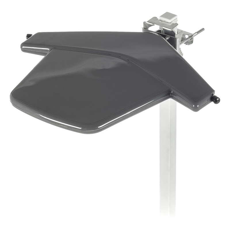 Sencor SDA 510 Outdoor DVB-T Antenna