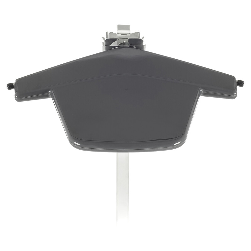 Sencor SDA 512 Durable Outdoor DVB-T2 / T Antenna