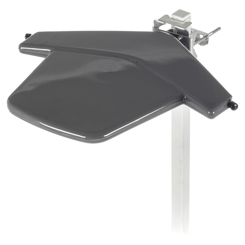 sencor SDA 512 Durable outdoor DVB-T2 / T antenna