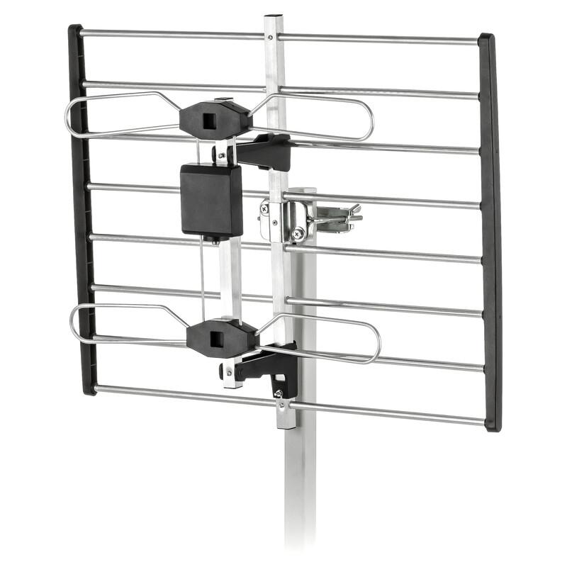 Sencor SDA 600 Outdoor DVB-T Antenna