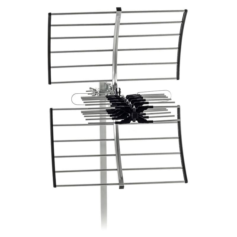 Sencor SDA 600 Outdoor DVB-T Antenna
