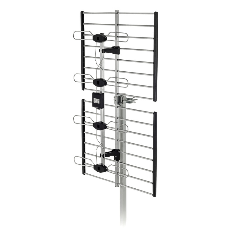 Sencor SDA 630 Outdoor DVB-T Antenna