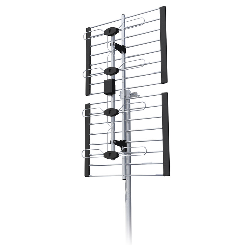 sencor SDA 630 Outdoor DVB-T Antenna