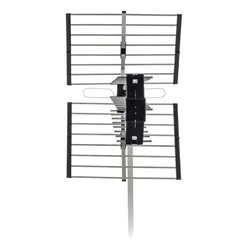 Sencor SDA 640 Outdoor DVB-T Antenna