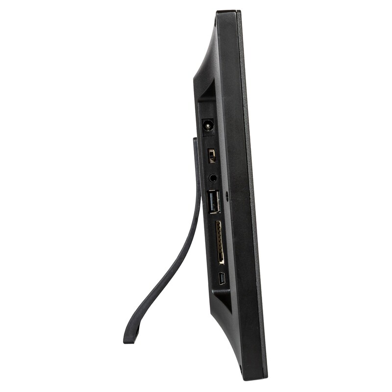 Sencor SDF 1271 Digital Photo Frame