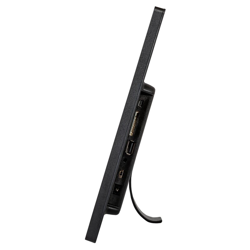 Sencor SDF 1371 Digital Photo Frame
