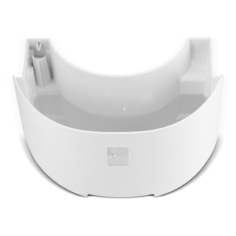 Sencor SDH 1210WH Smart Dehumidifier & Air Purifier