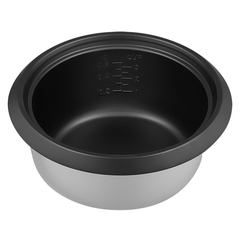 sencor SDXD 001 Rice vessel