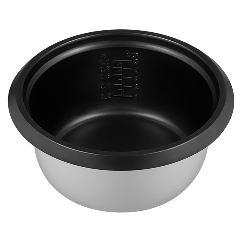 sencor SDXD 004 Rice vessel