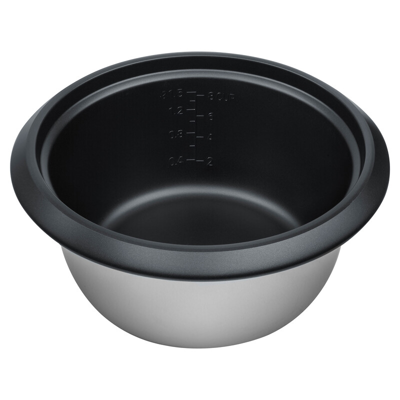 sencor SDXD 005 Rice vessel