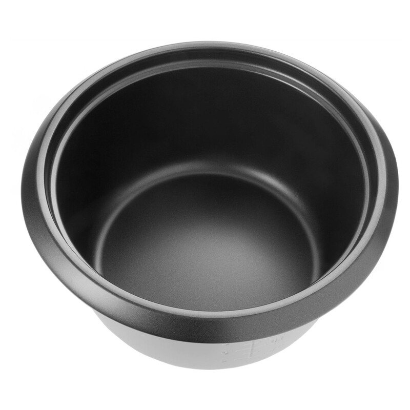 sencor SDXD 006 Rice vessel