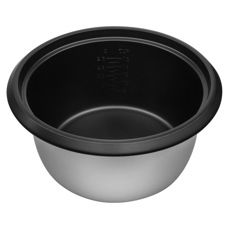 sencor SDXD 008 Rice vessel