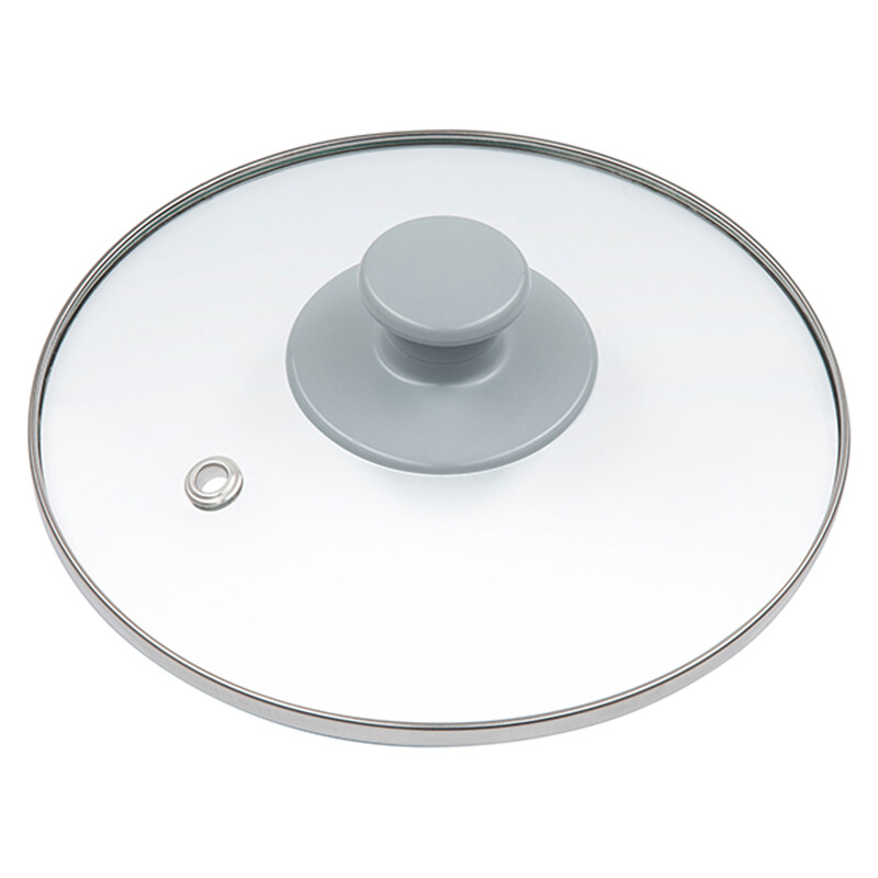 sencor SDXD 010 Rice cooker lid