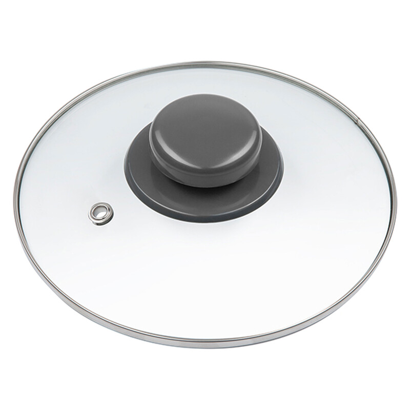 sencor SDXD 011 rice cooker lid