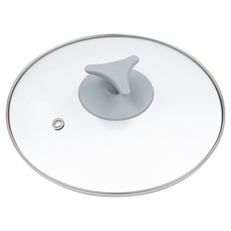 sencor SDXD 012 Rice cooker lid