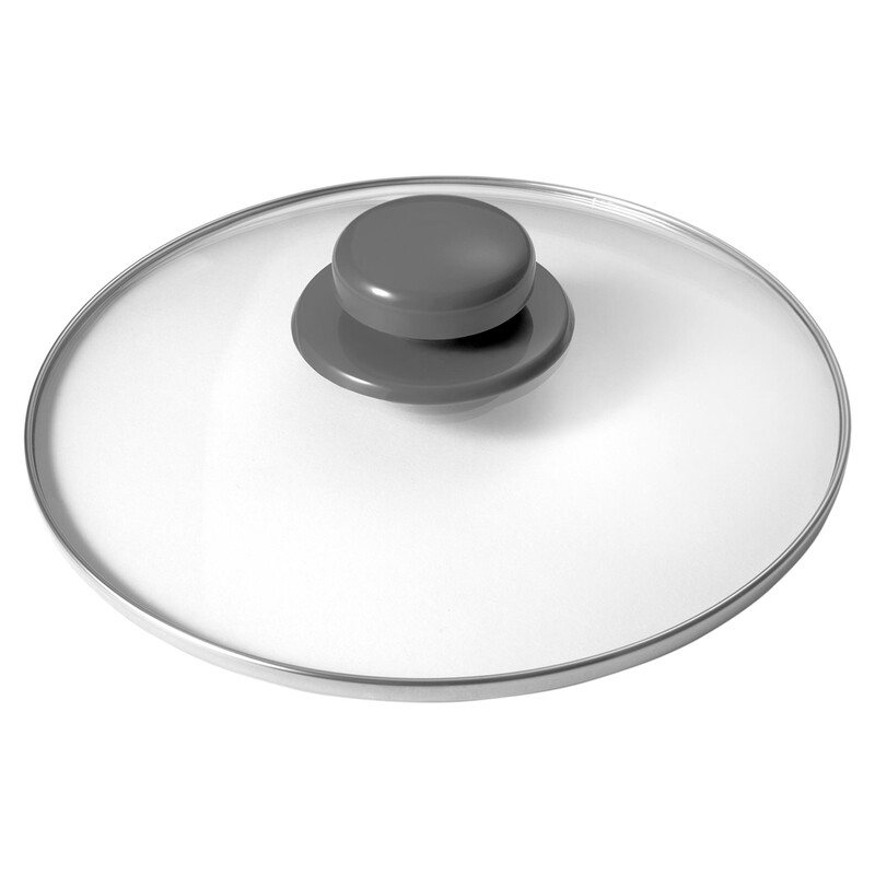 sencor SDXD 013 Rice cooker lid