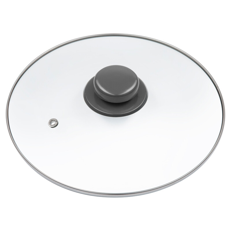 sencor SDXD 014 Rice cooker lid