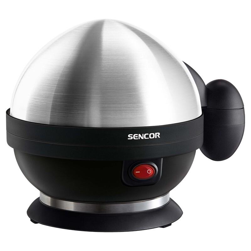 sencor SEG 720BS Egg cooker