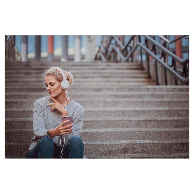 Sencor SEP 432 Stereo Headphones