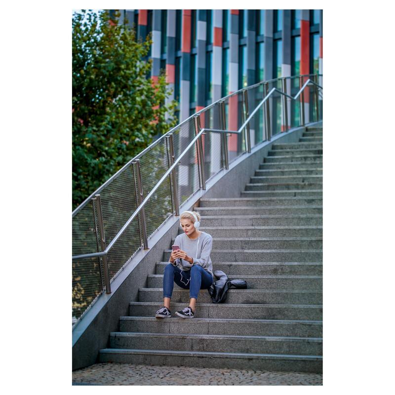 Sencor SEP 432 Stereo Headphones