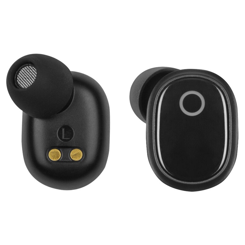 Sencor SEP 520BT True Wireless Earphones
