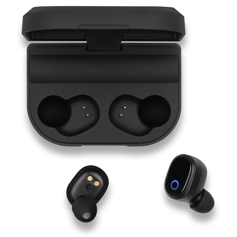 Sencor SEP 520BT True Wireless Earphones