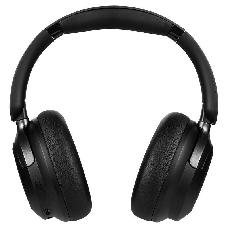 Sencor SEP ABSOLUTE Wireless Headphones With ANC