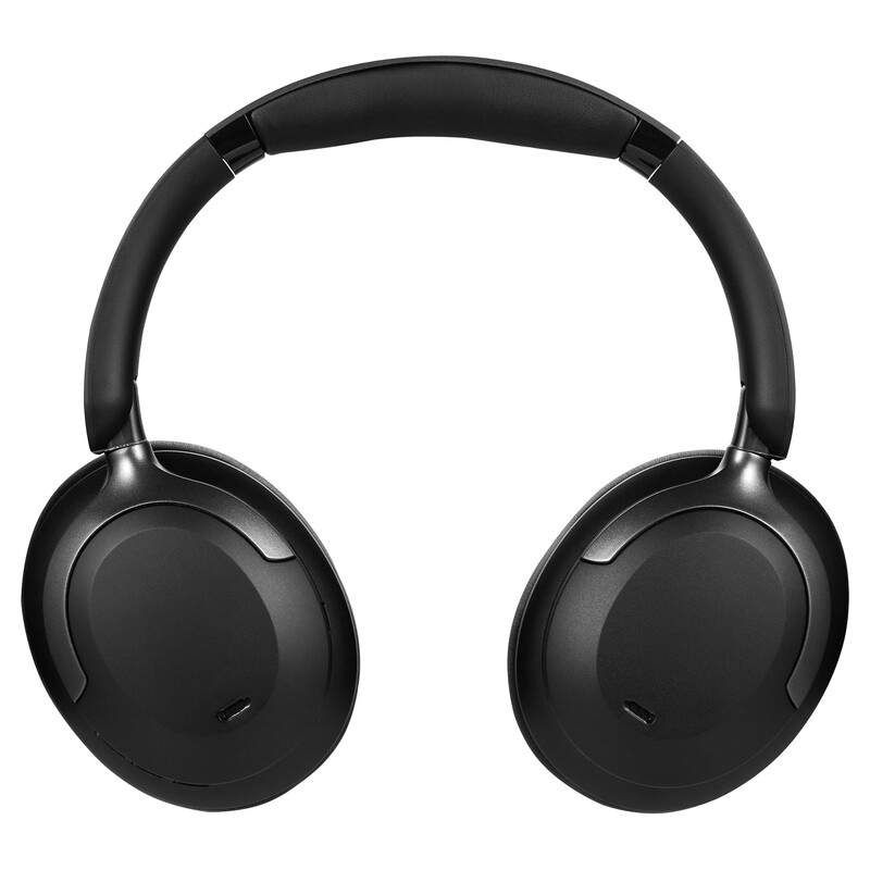 Sencor SEP ABSOLUTE Wireless Headphones With ANC