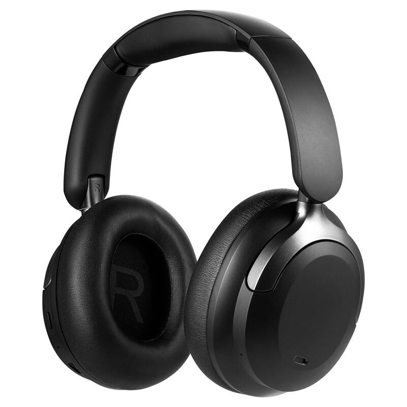Sencor SEP ABSOLUTE Wireless Headphones With ANC