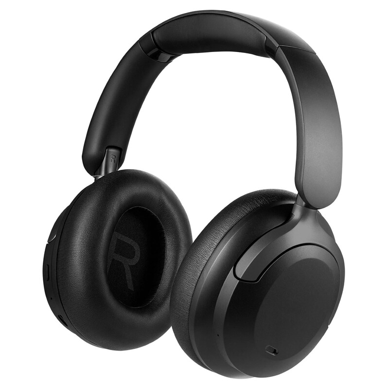 sencor SEP ABSOLUTE Wireless headphones with ANC