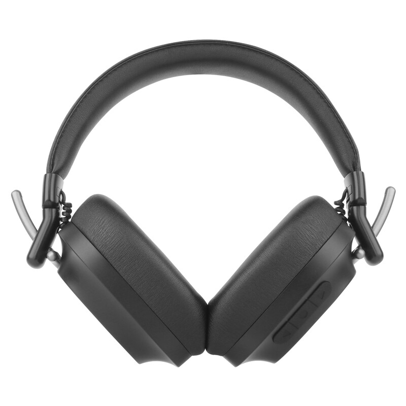 Sencor SEP Sleeper Wireless Headphones