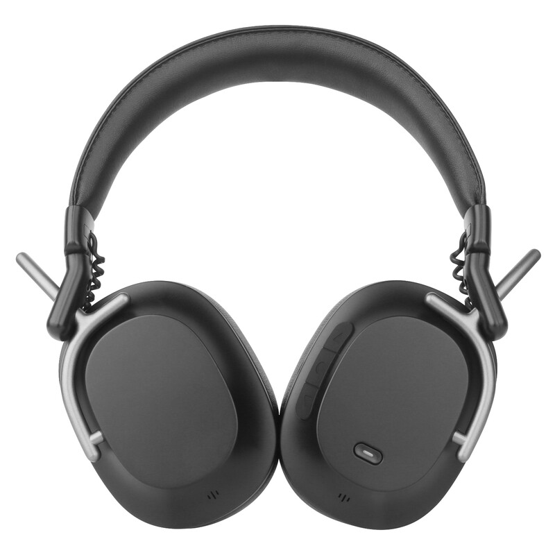 Sencor SEP Sleeper Wireless Headphones