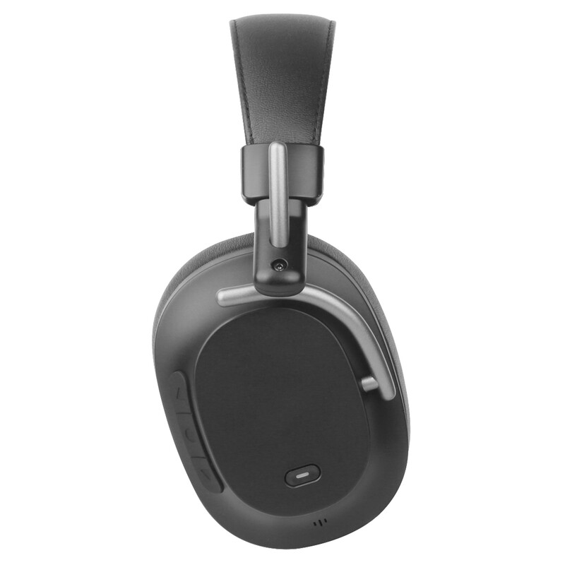 Sencor SEP Sleeper Wireless Headphones