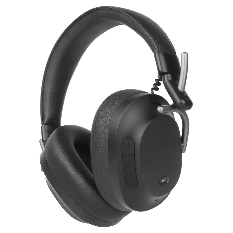 sencor SEP Sleeper Wireless headphones