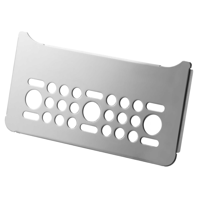 sencor SEX 0016 Drip tray cover