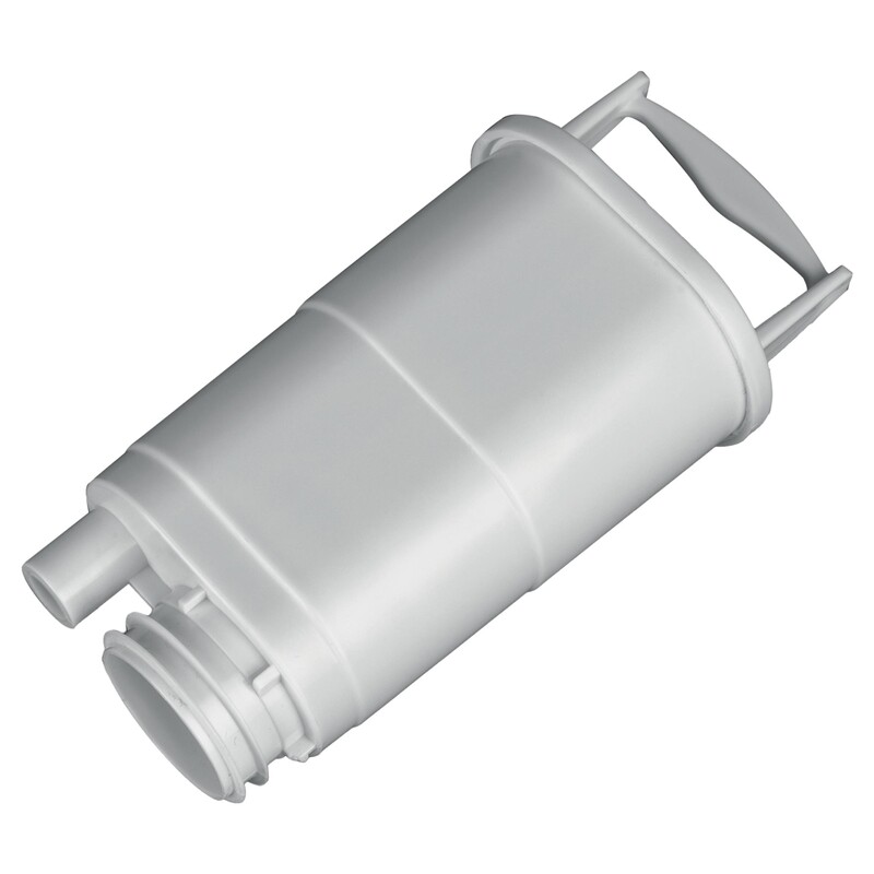 sencor SEX 002 Water filter