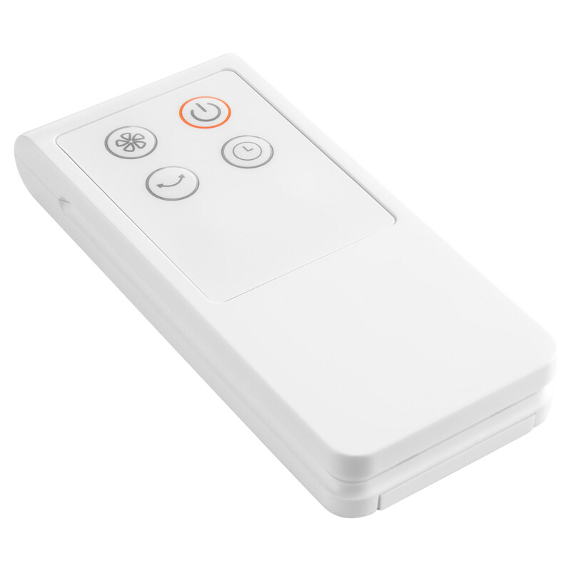 Sencor SFN 4070WH Pedestal And Table Fan