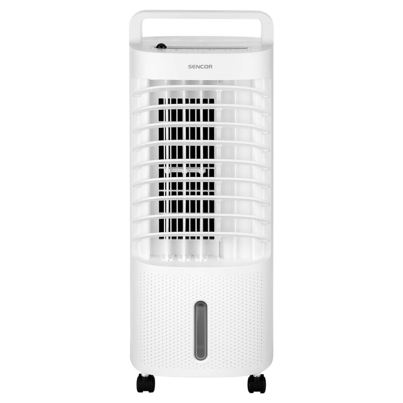 Sencor SFN 5011WH Air Cooler