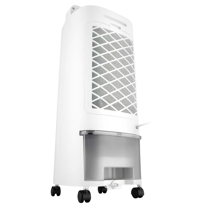 Sencor SFN 5011WH Air Cooler