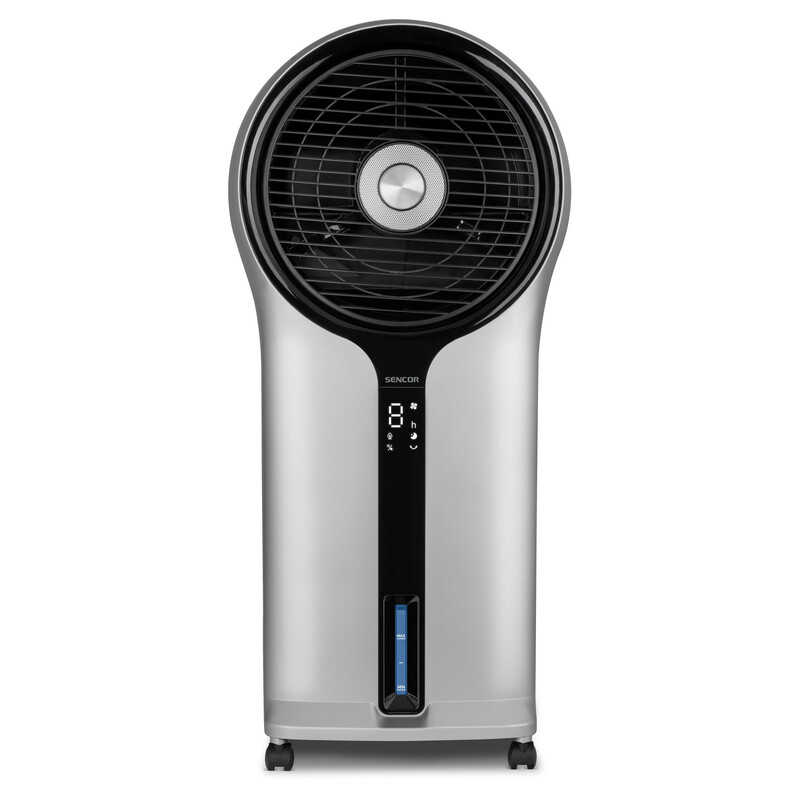 Sencor SFN 9014SL Air Cooler